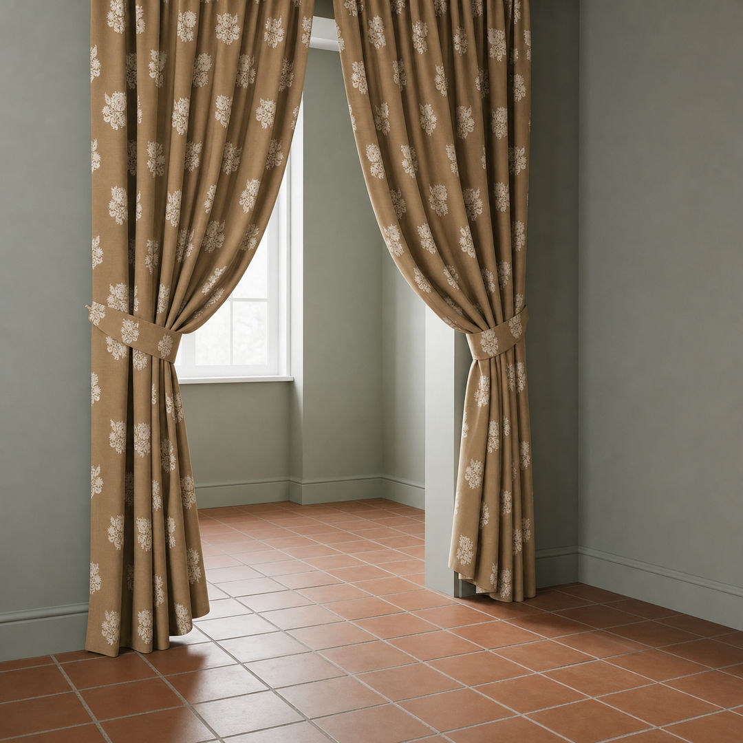 Furnishings thumbnail 3