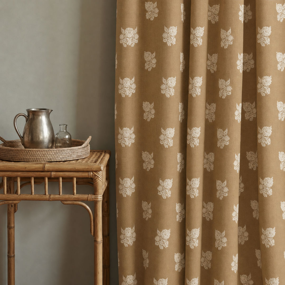Furnishings thumbnail 4