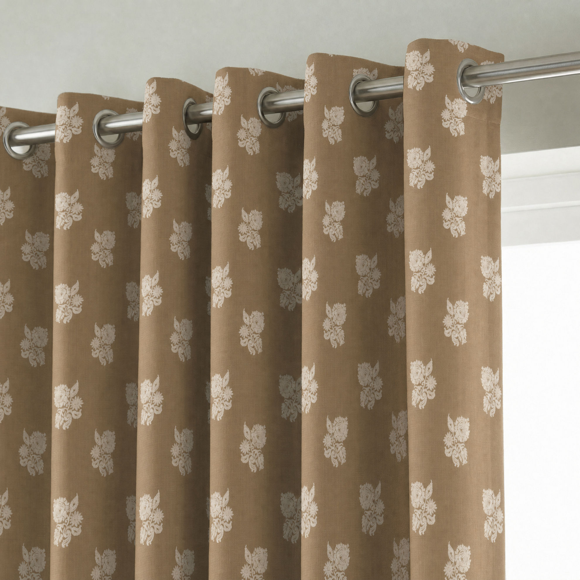 Furnishings thumbnail 5