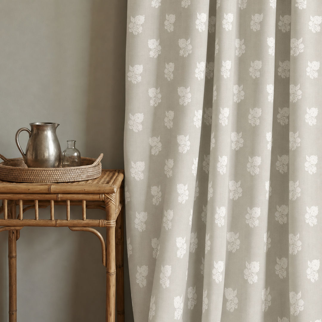 Furnishings thumbnail 4