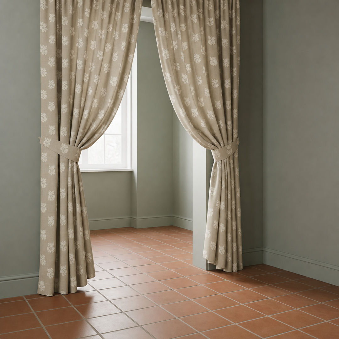 Furnishings thumbnail 3