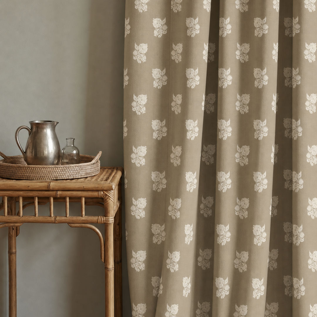 Furnishings thumbnail 4