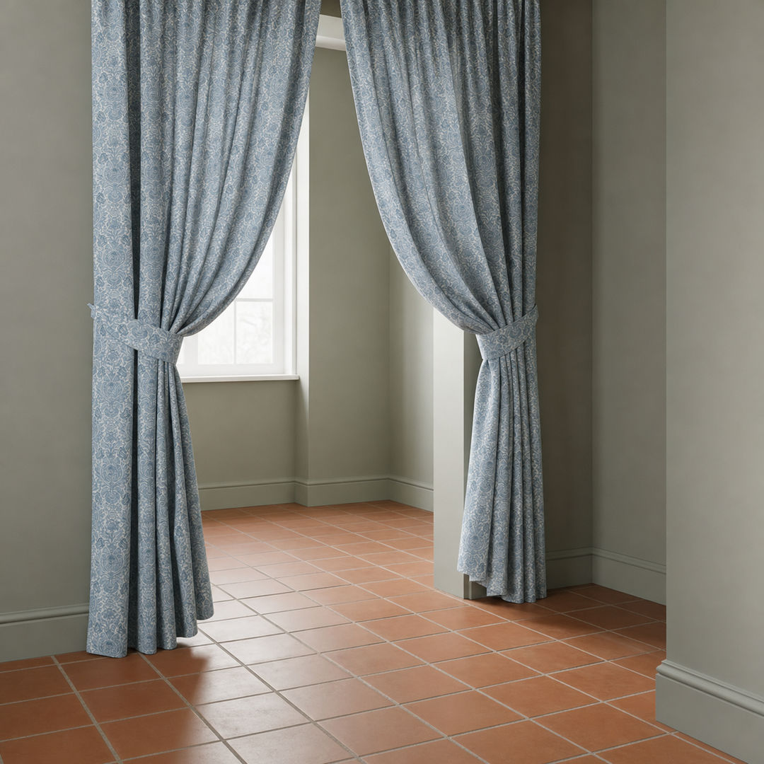 Furnishings thumbnail 3