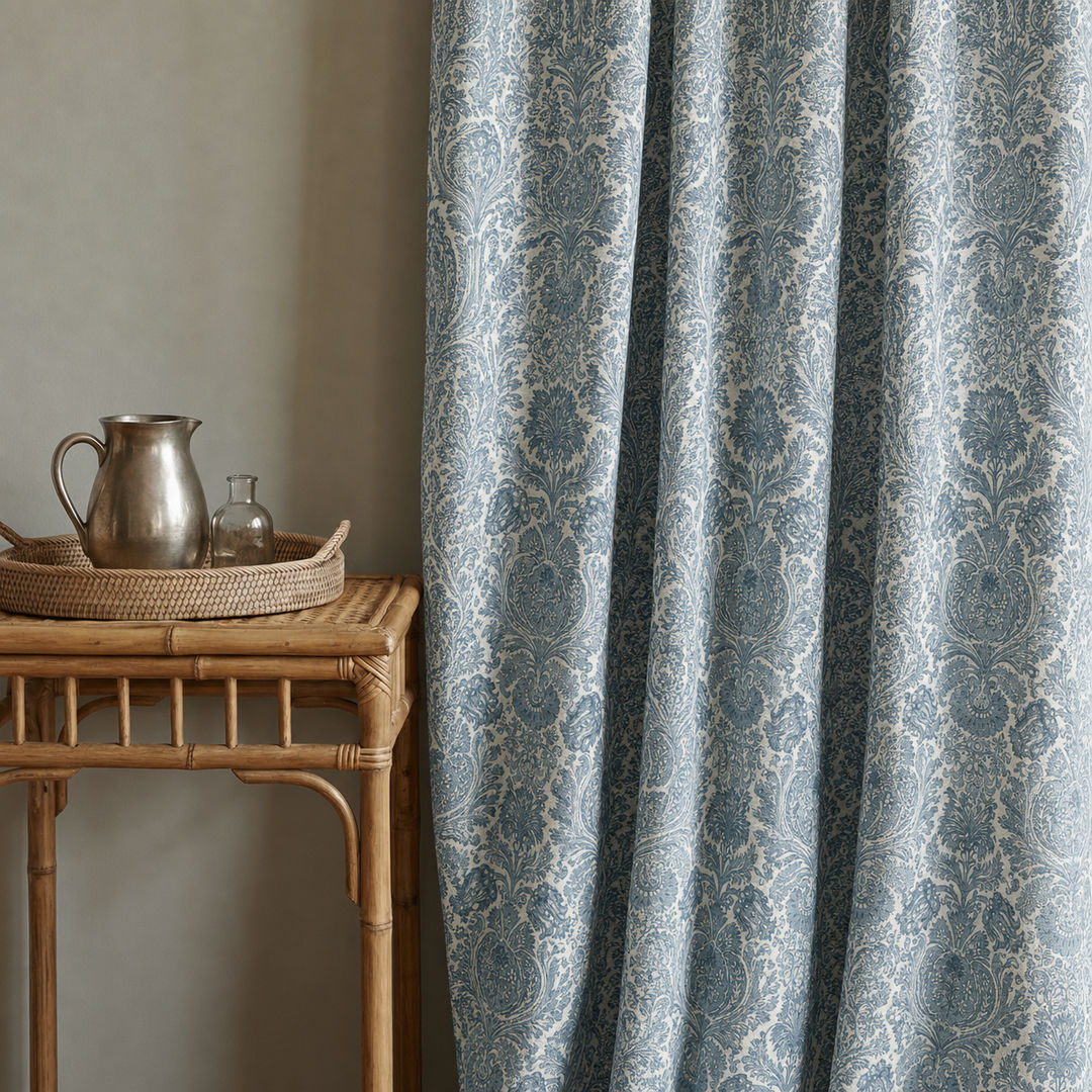 Furnishings thumbnail 4