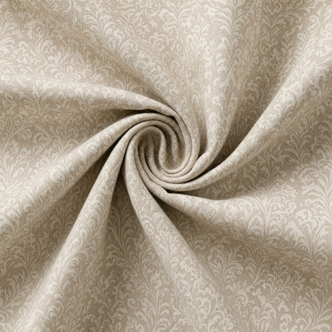 Althorp Caramel