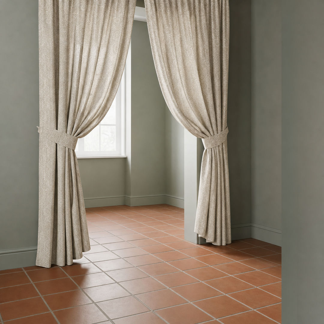 Furnishings thumbnail 3