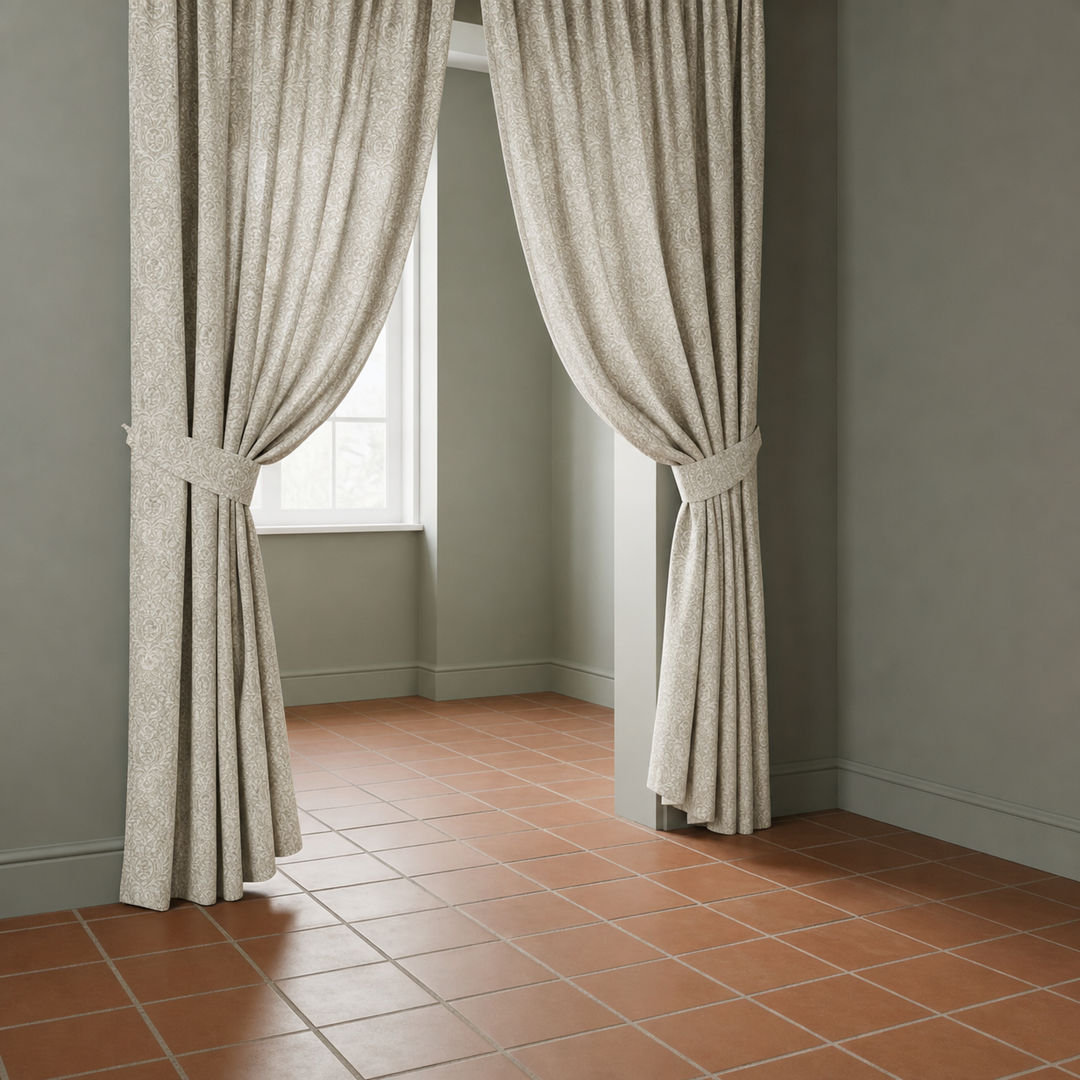 Furnishings thumbnail 3