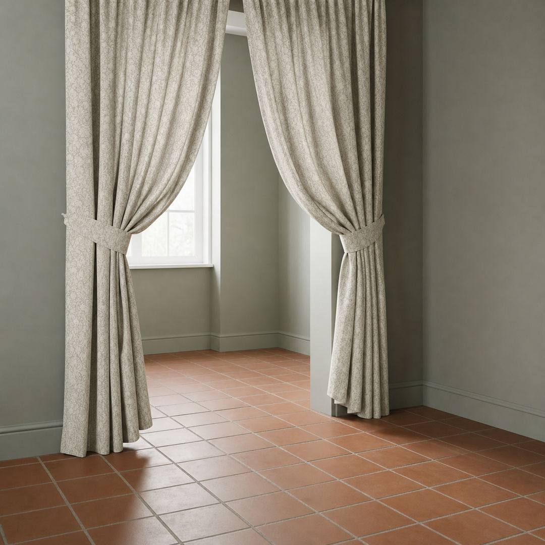 Furnishings thumbnail 3
