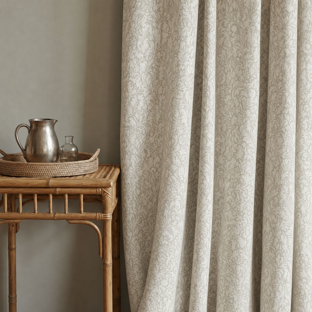 Furnishings thumbnail 4