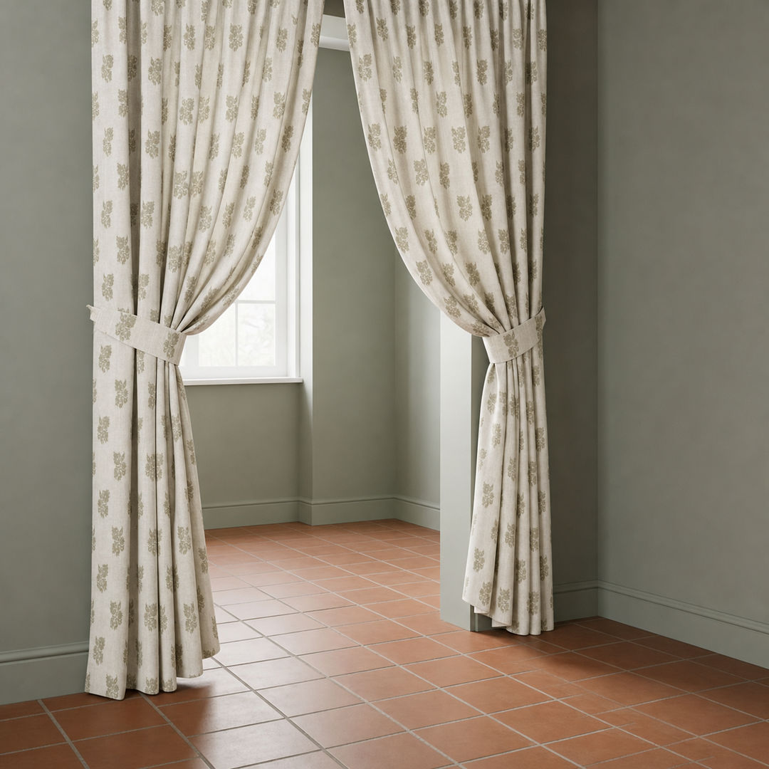 Furnishings thumbnail 3