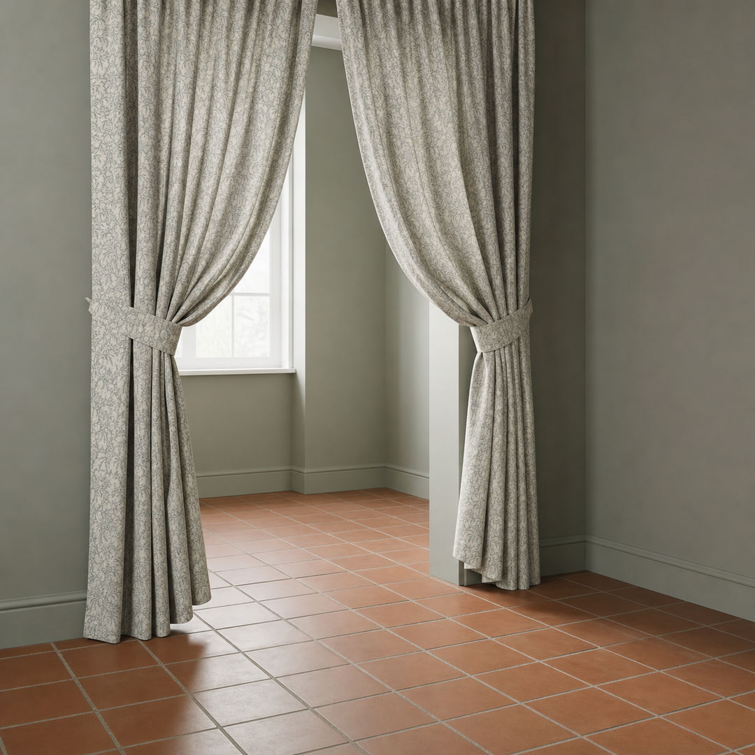 Furnishings thumbnail 3