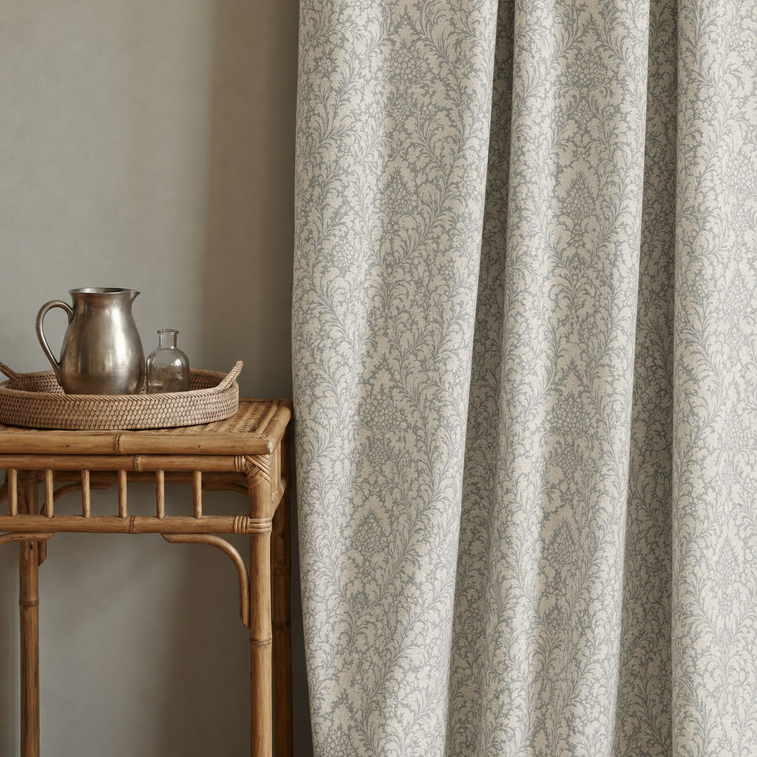 Furnishings thumbnail 4