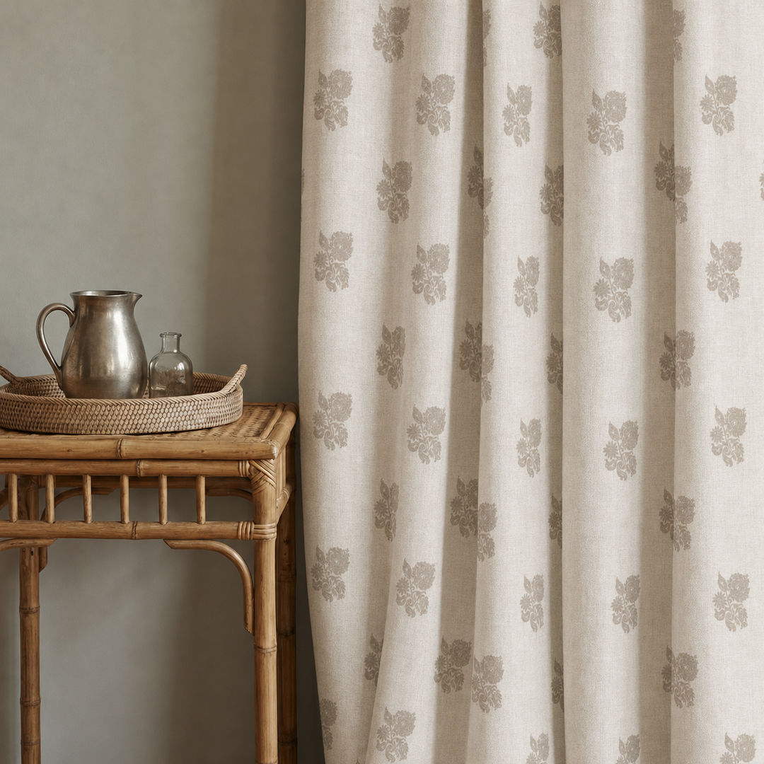 Furnishings thumbnail 4