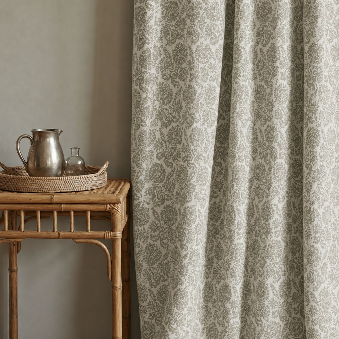 Furnishings thumbnail 4