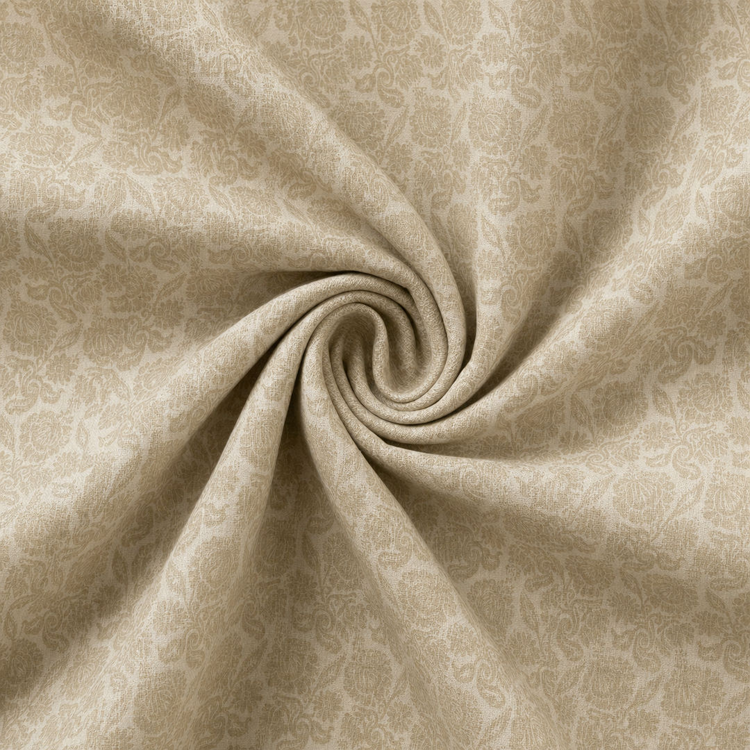 Haddon Weave Gold