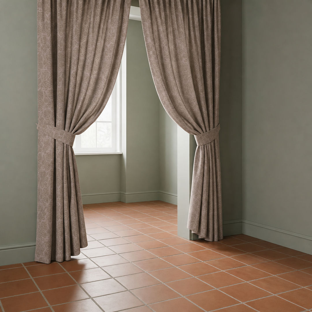 Furnishings thumbnail 3