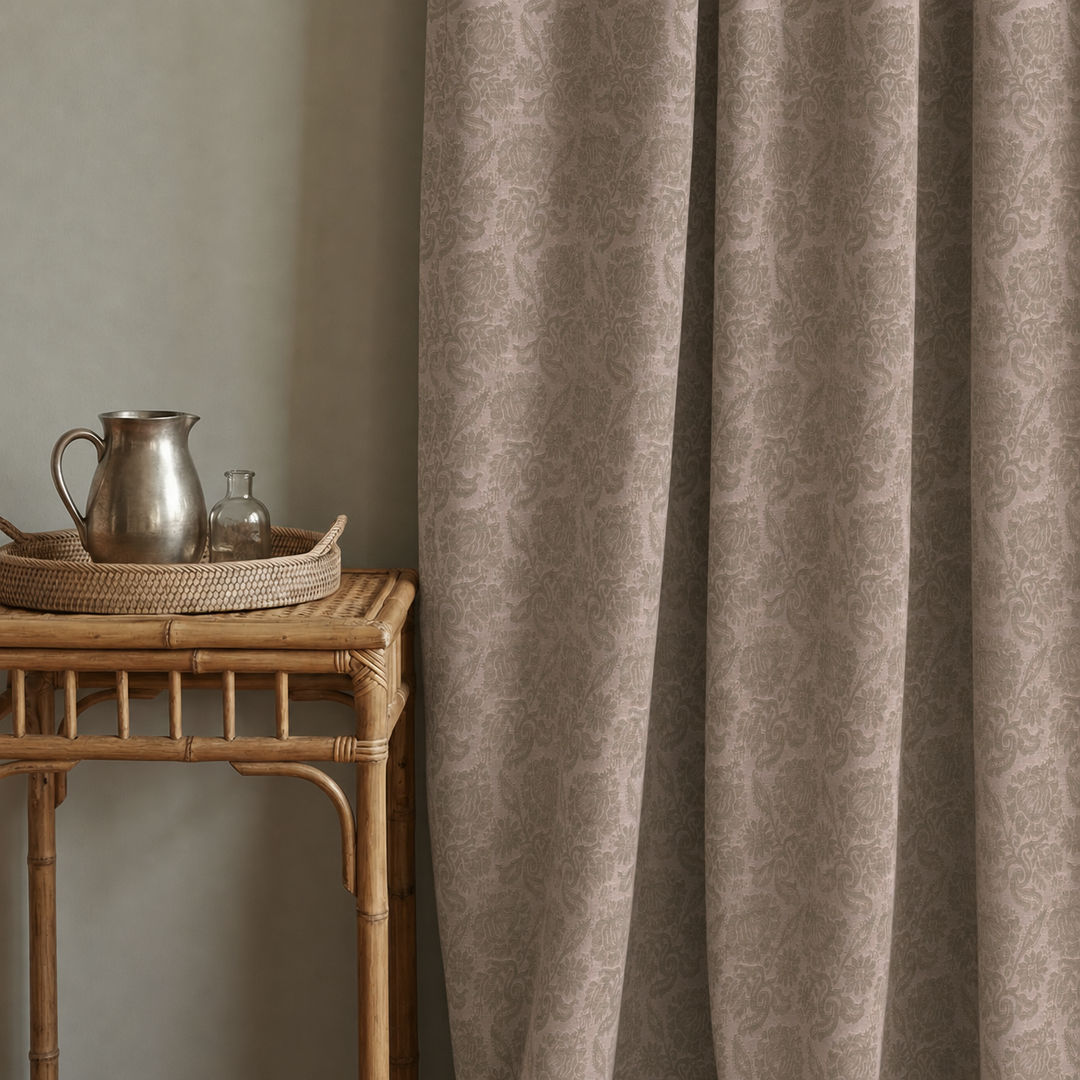 Furnishings thumbnail 4
