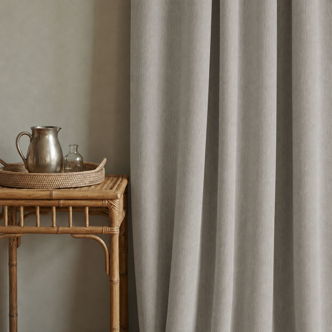 Furnishings thumbnail 4