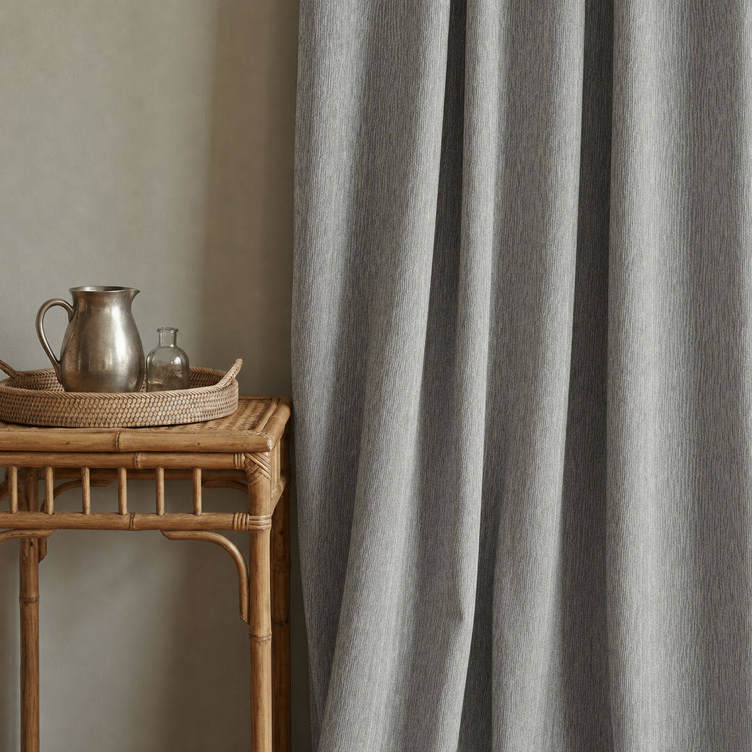 Furnishings thumbnail 4