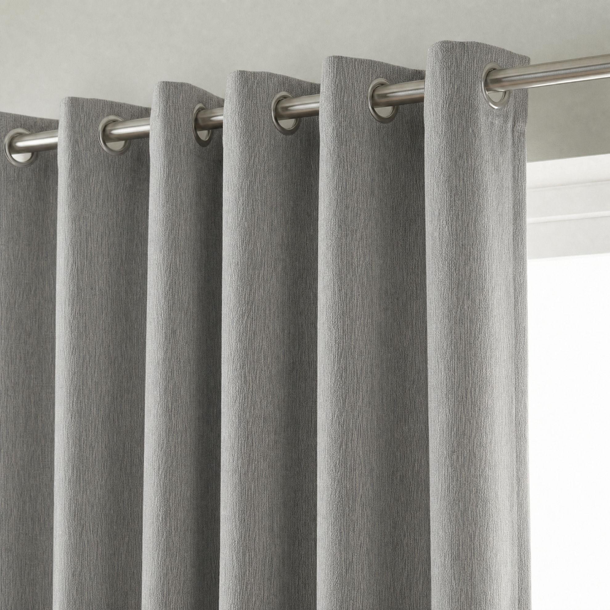 Furnishings thumbnail 5