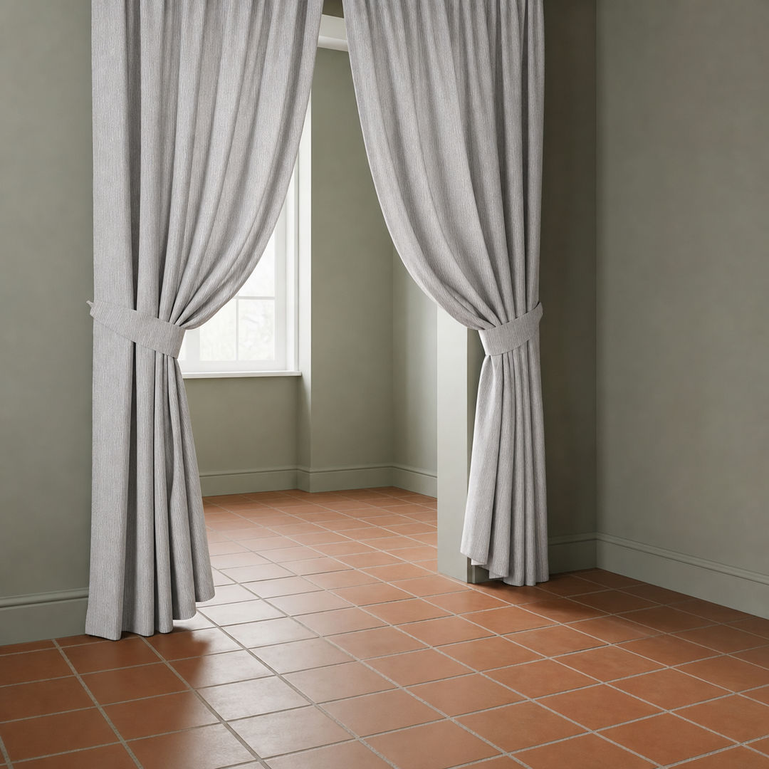 Furnishings thumbnail 3
