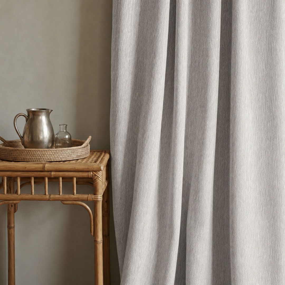 Furnishings thumbnail 4
