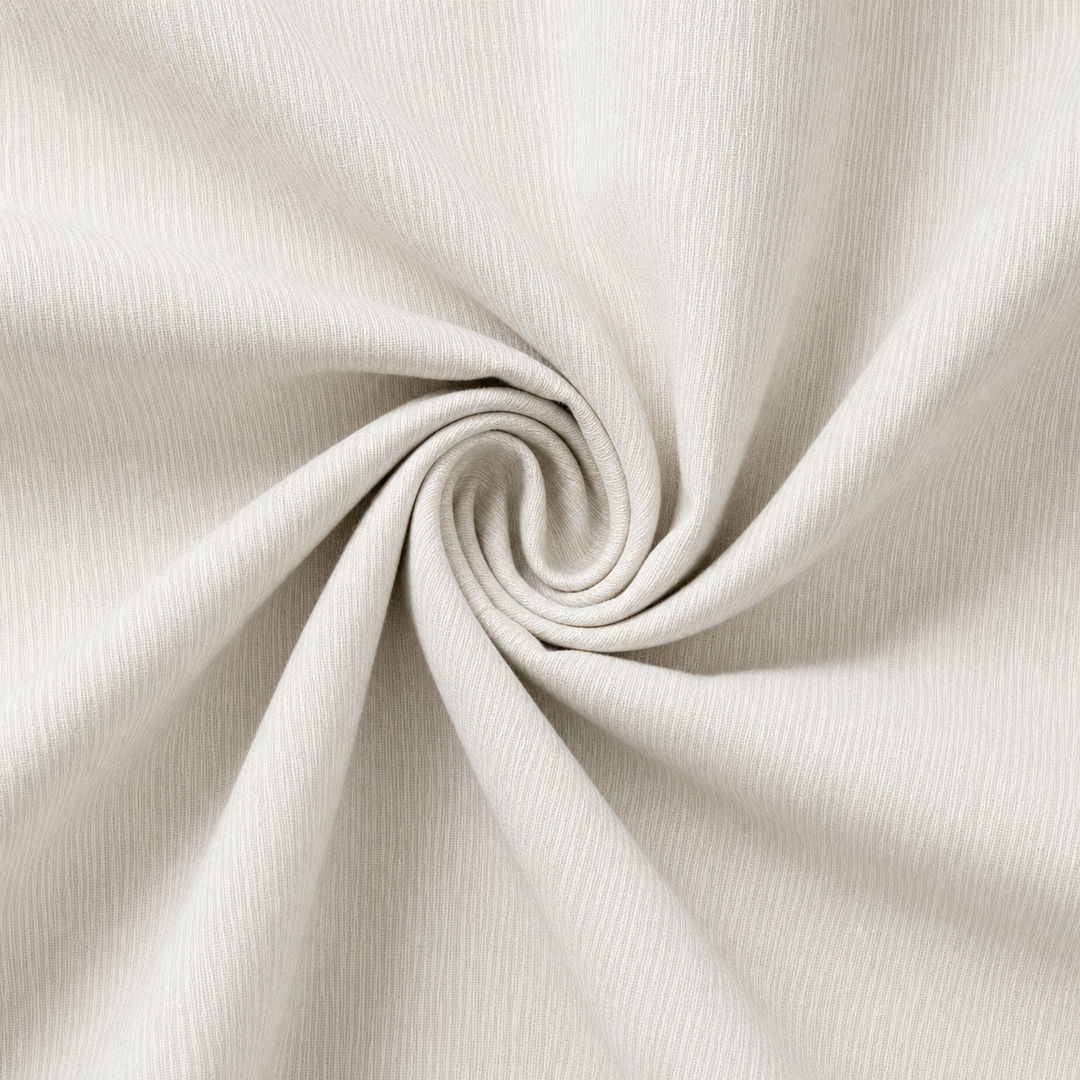 Rocca Weave Chalk