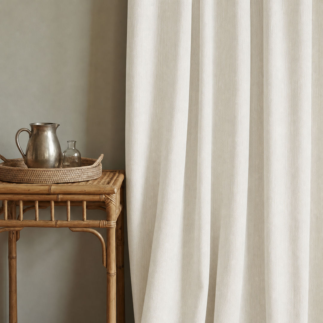 Furnishings thumbnail 4