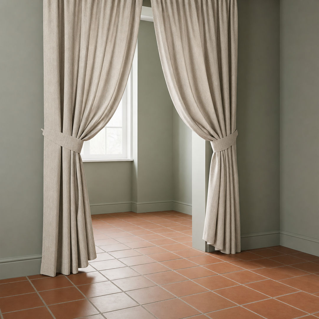 Furnishings thumbnail 3