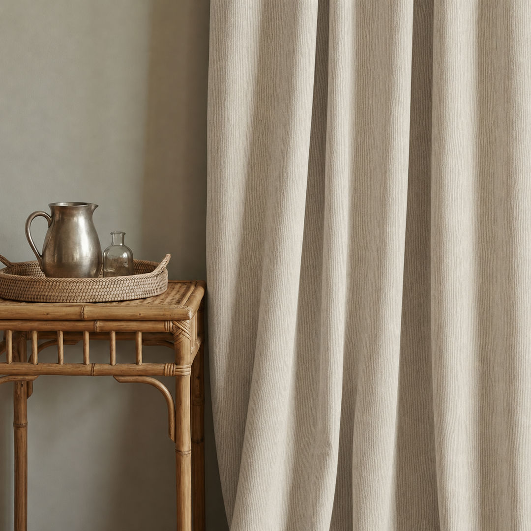 Furnishings thumbnail 4