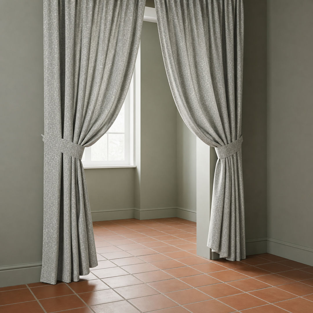 Furnishings thumbnail 3
