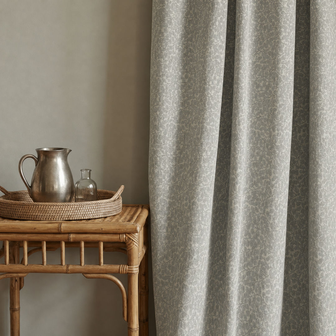 Furnishings thumbnail 4