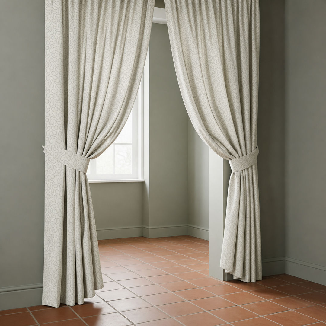 Furnishings thumbnail 3