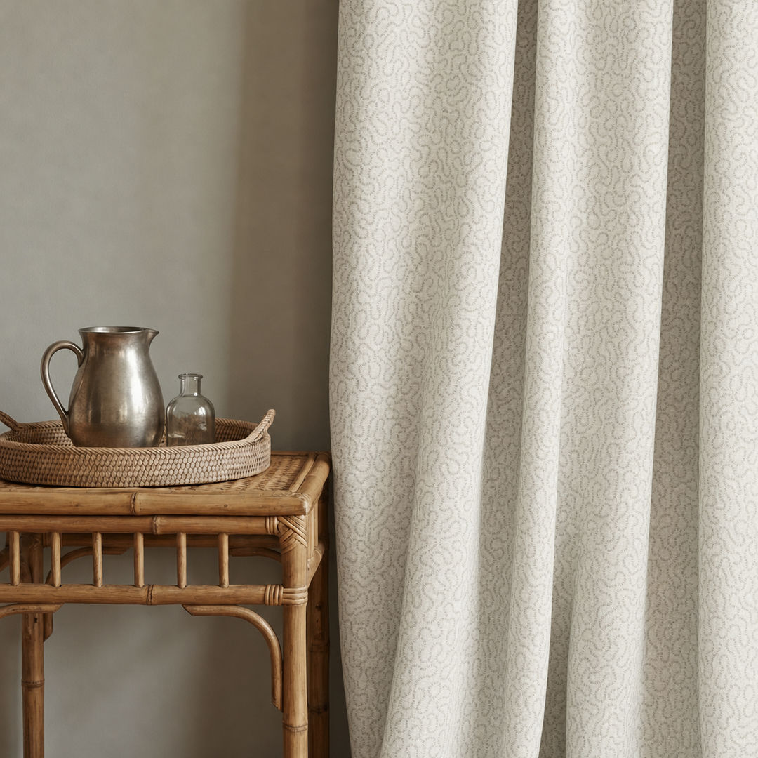 Furnishings thumbnail 4