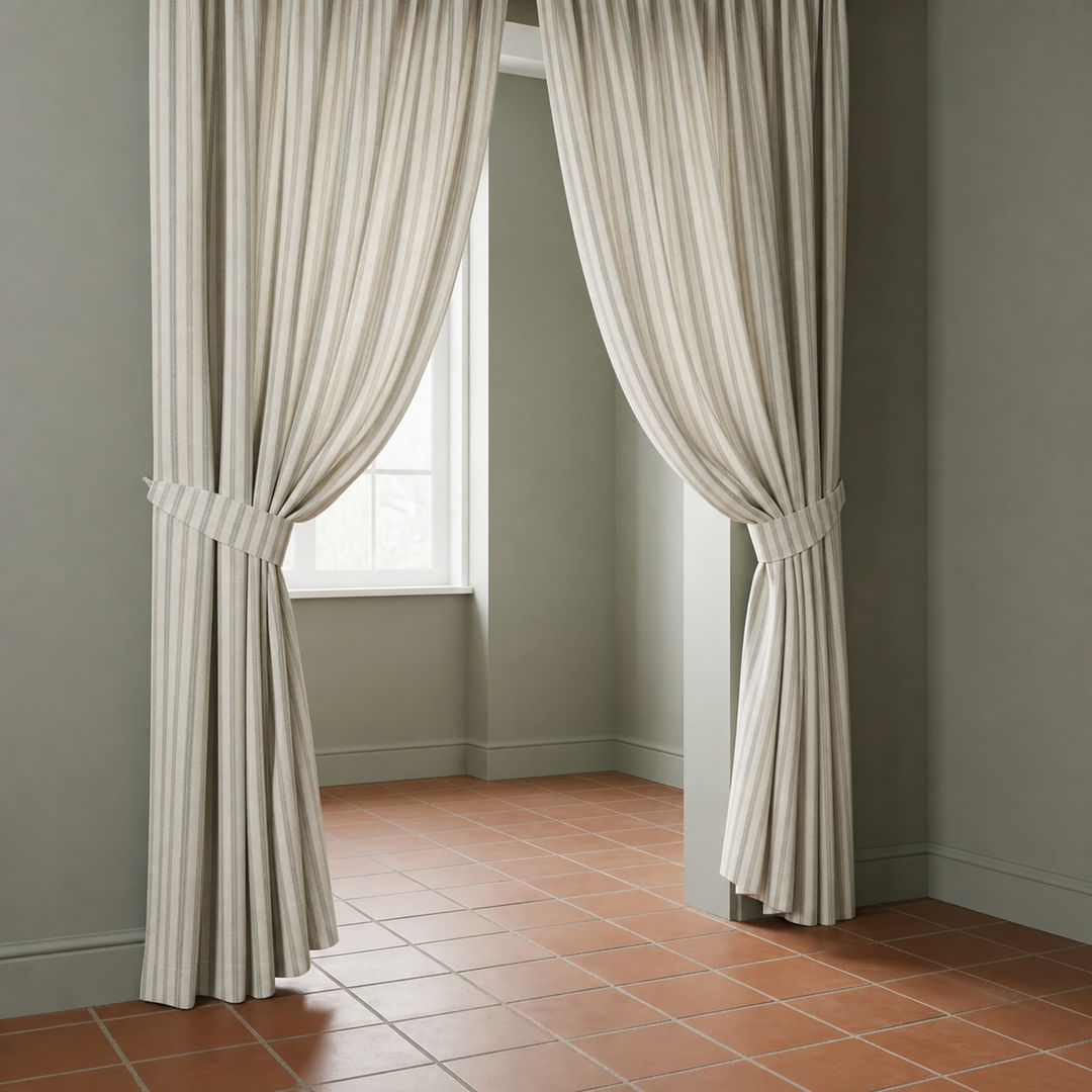 Furnishings thumbnail 3