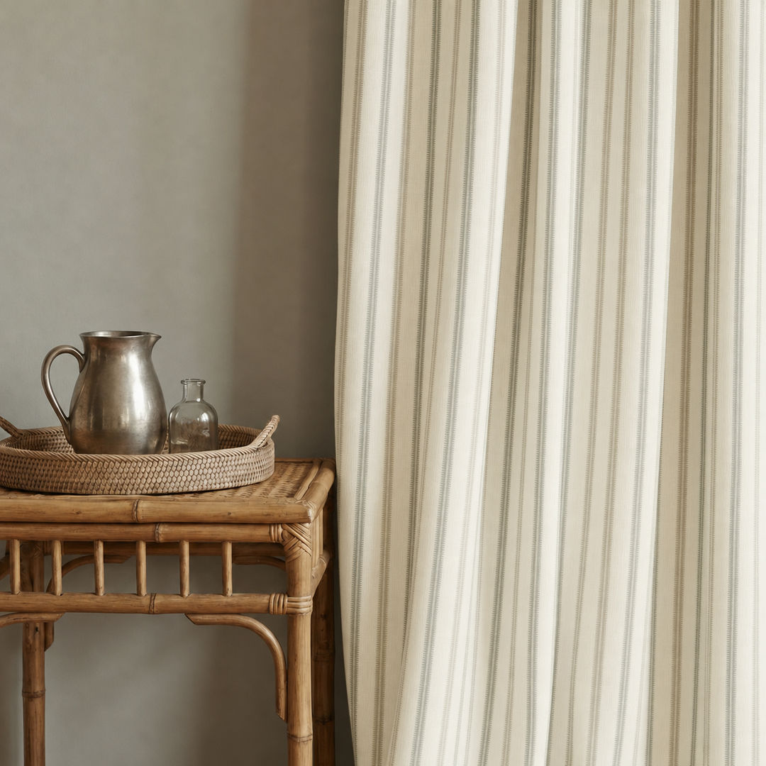 Furnishings thumbnail 4