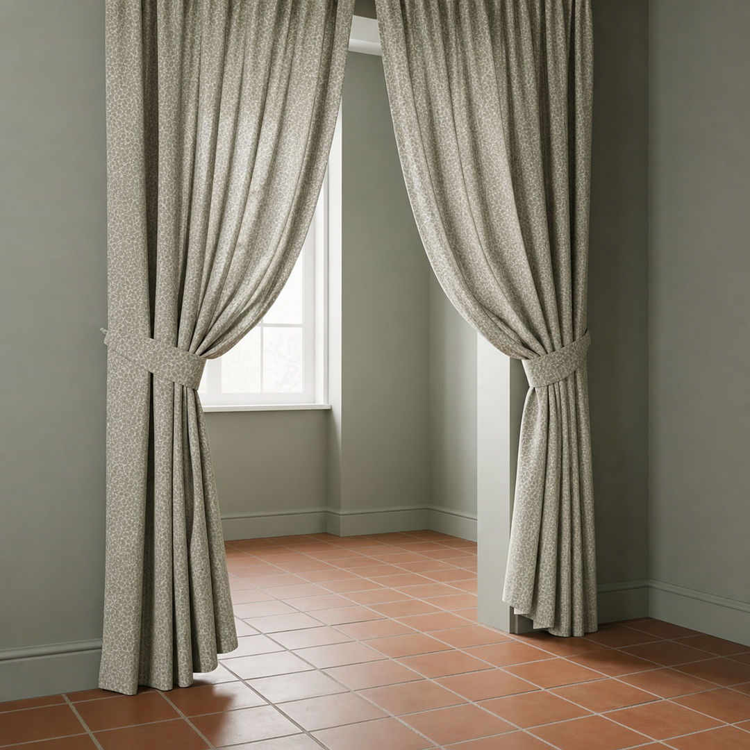 Furnishings thumbnail 3