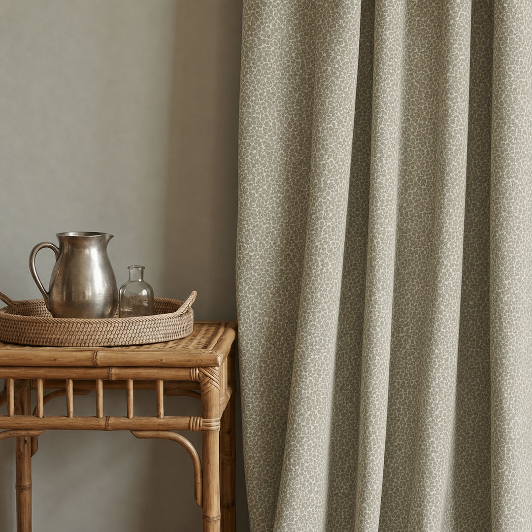 Furnishings thumbnail 4