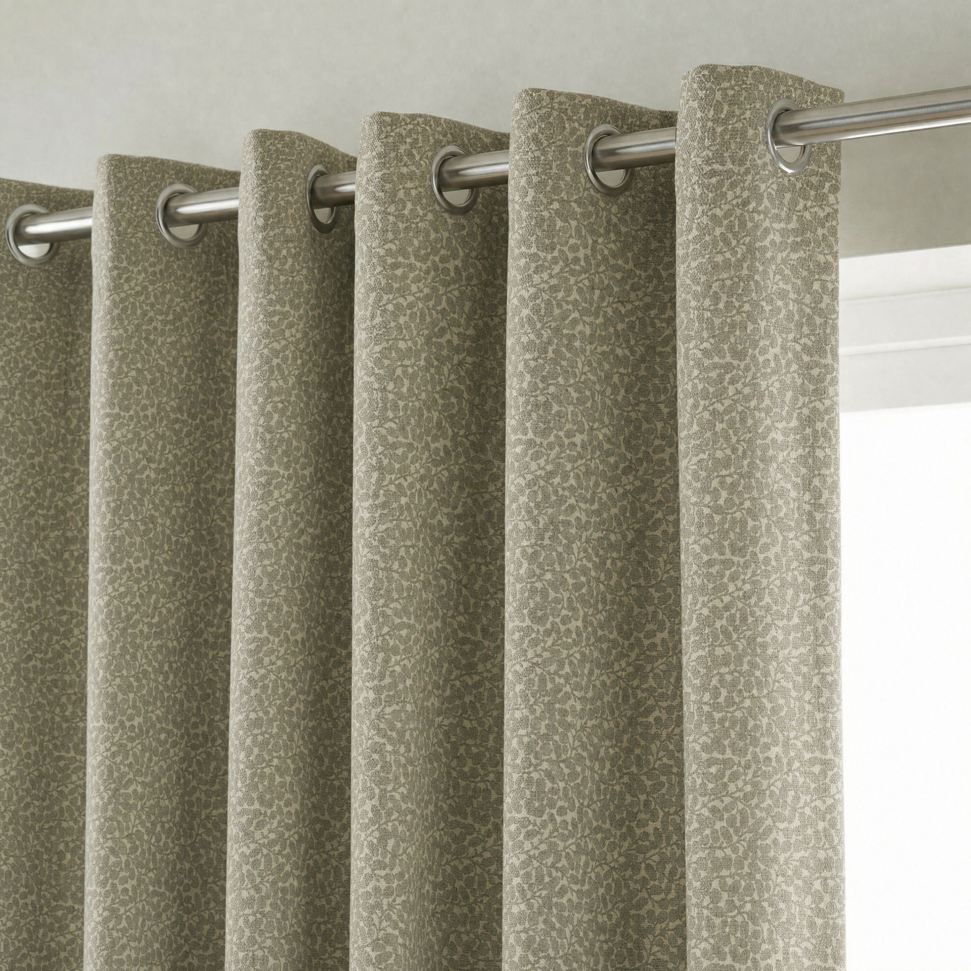 Furnishings thumbnail 5