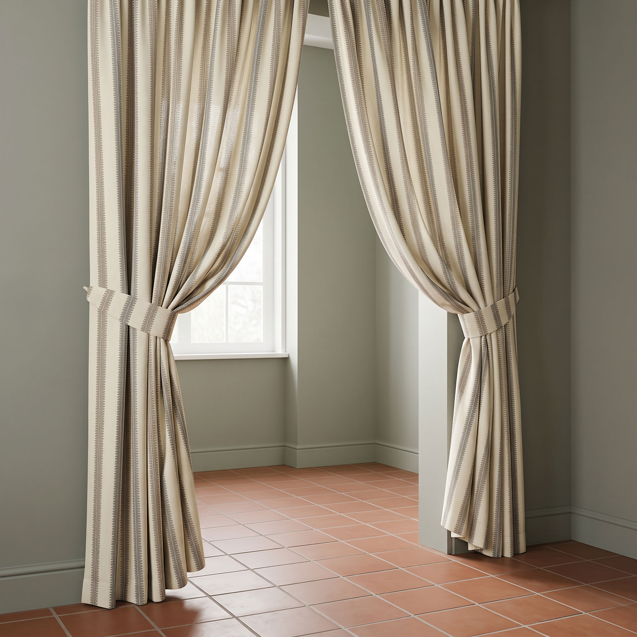 Furnishings thumbnail 3