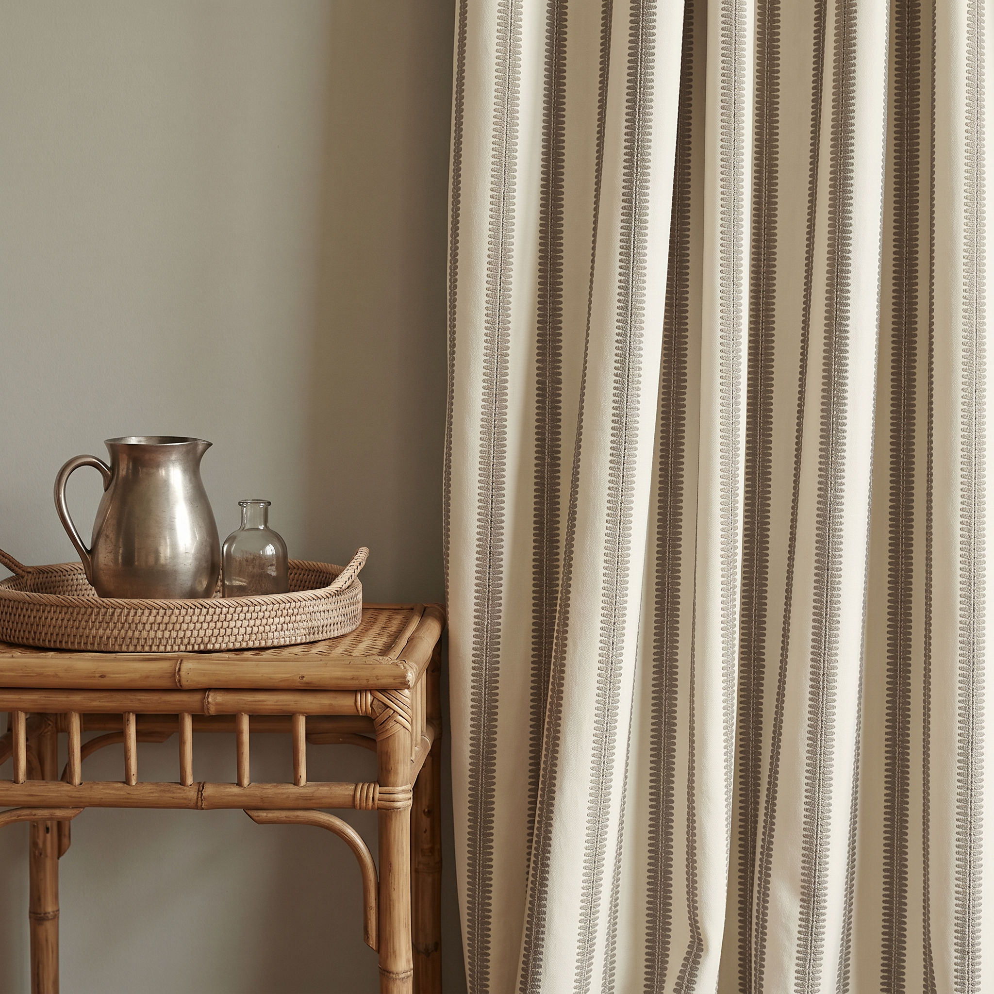 Furnishings thumbnail 4