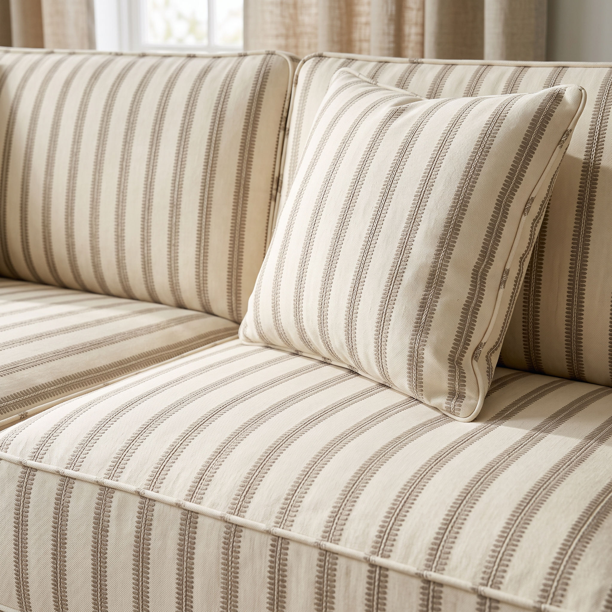 Furnishings thumbnail 5