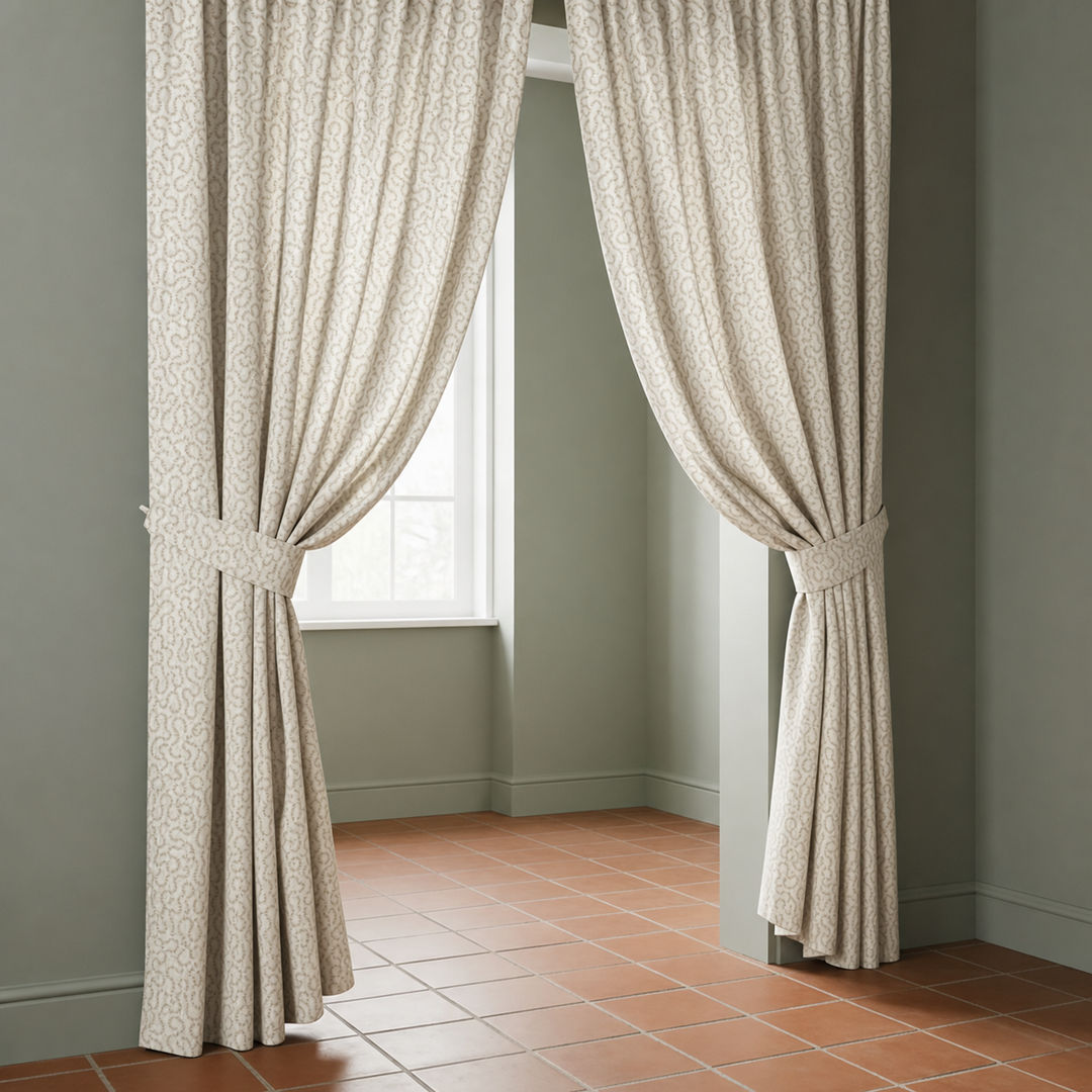 Furnishings thumbnail 3