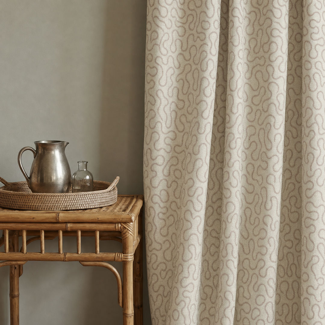 Furnishings thumbnail 4