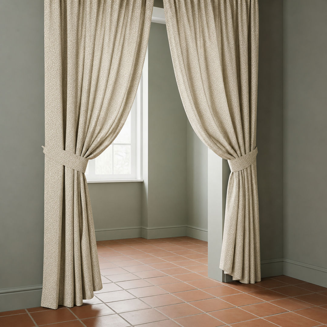 Furnishings thumbnail 3