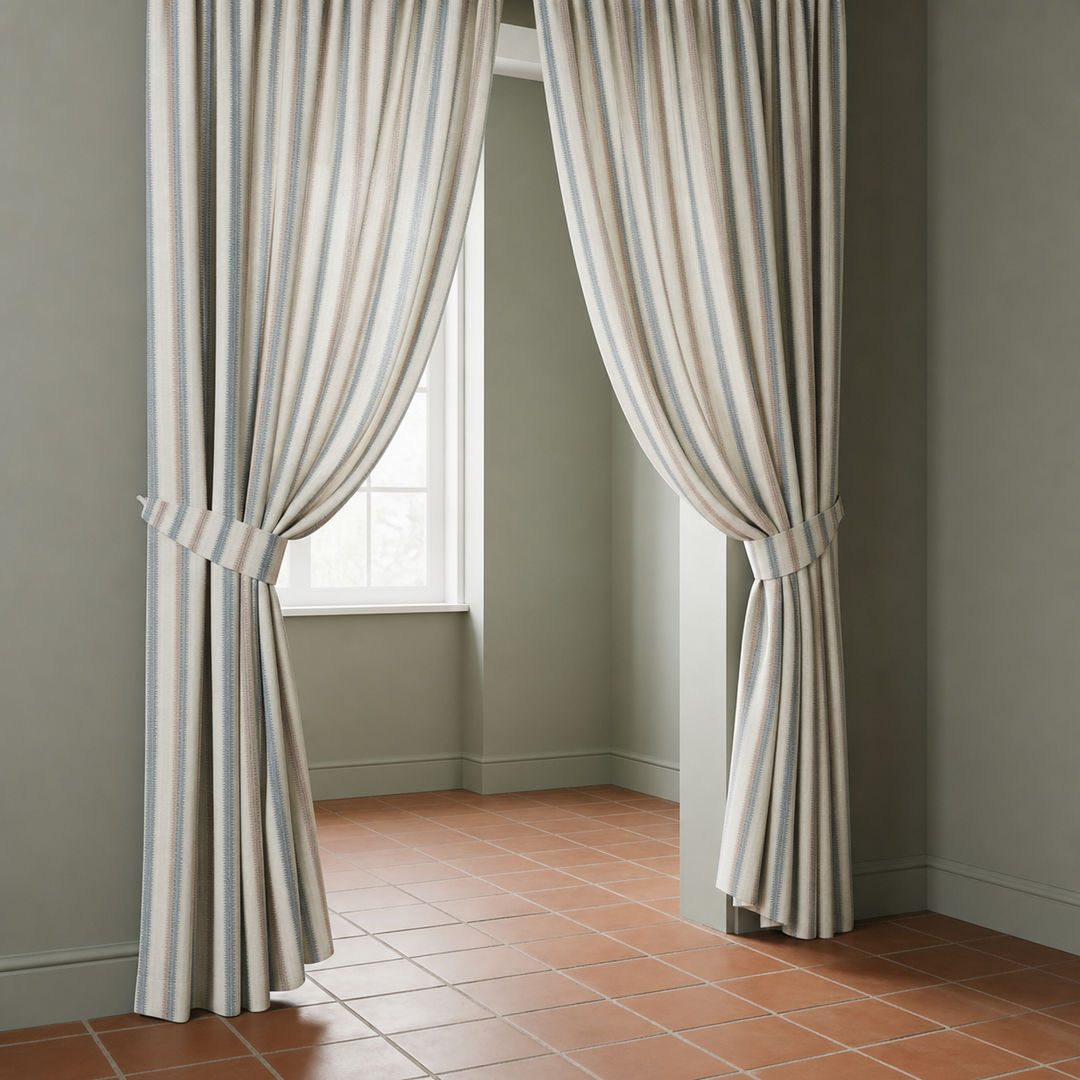 Furnishings thumbnail 3