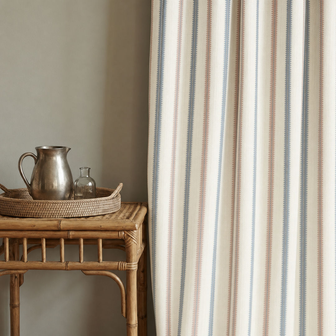 Furnishings thumbnail 4