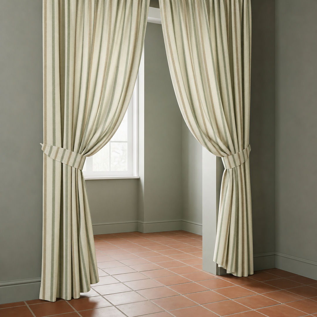 Furnishings thumbnail 3
