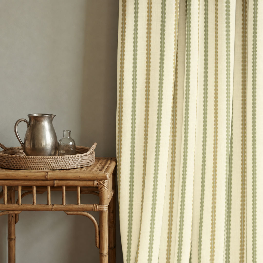 Furnishings thumbnail 4