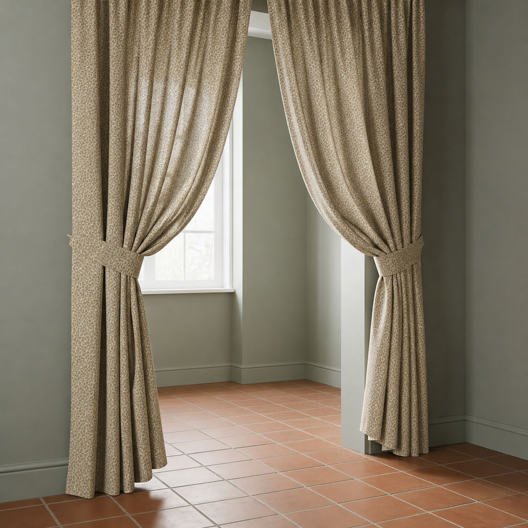 Furnishings thumbnail 3